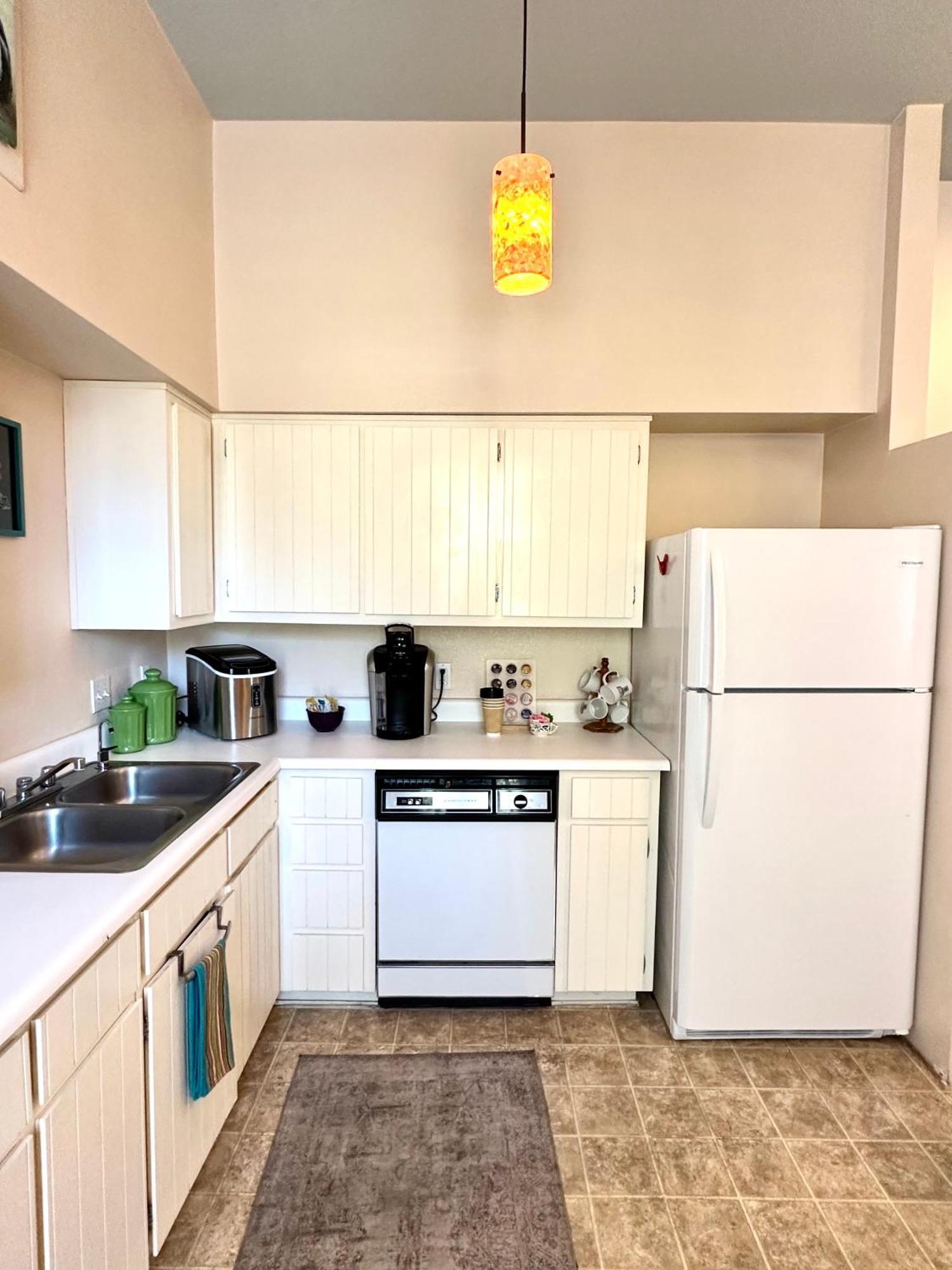 Bisbee Brownstone Suites Εξωτερικό φωτογραφία