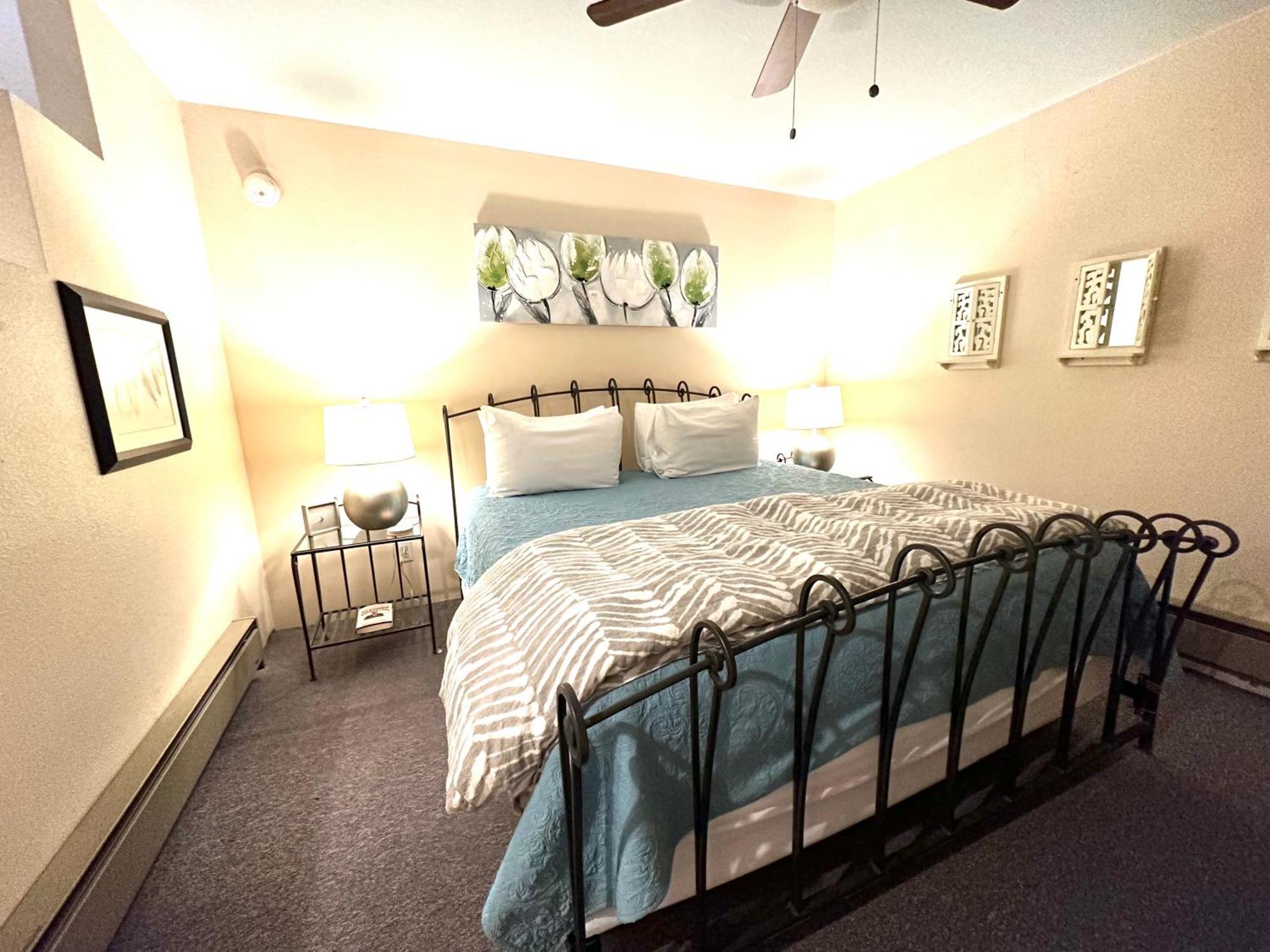 Bisbee Brownstone Suites Εξωτερικό φωτογραφία
