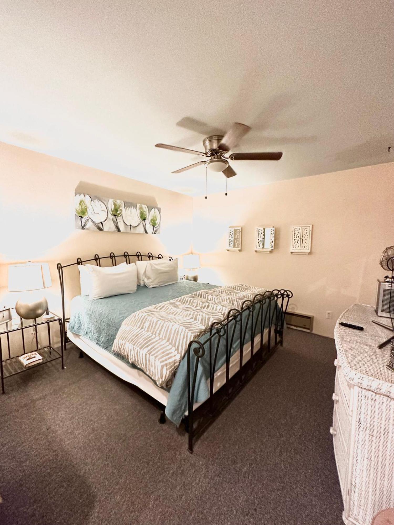 Bisbee Brownstone Suites Εξωτερικό φωτογραφία
