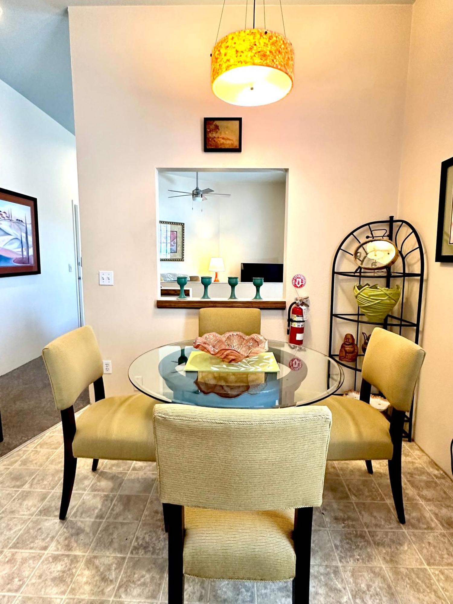 Bisbee Brownstone Suites Εξωτερικό φωτογραφία
