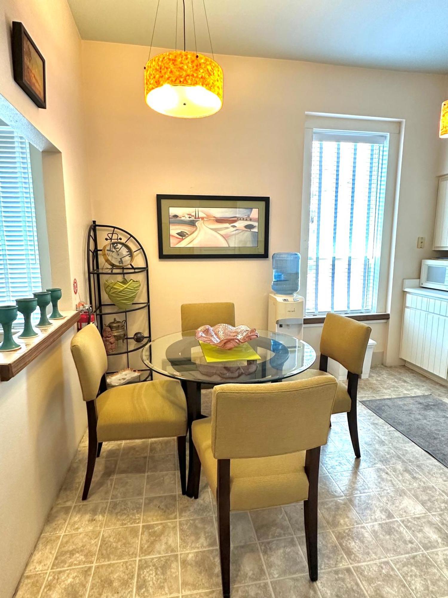 Bisbee Brownstone Suites Εξωτερικό φωτογραφία
