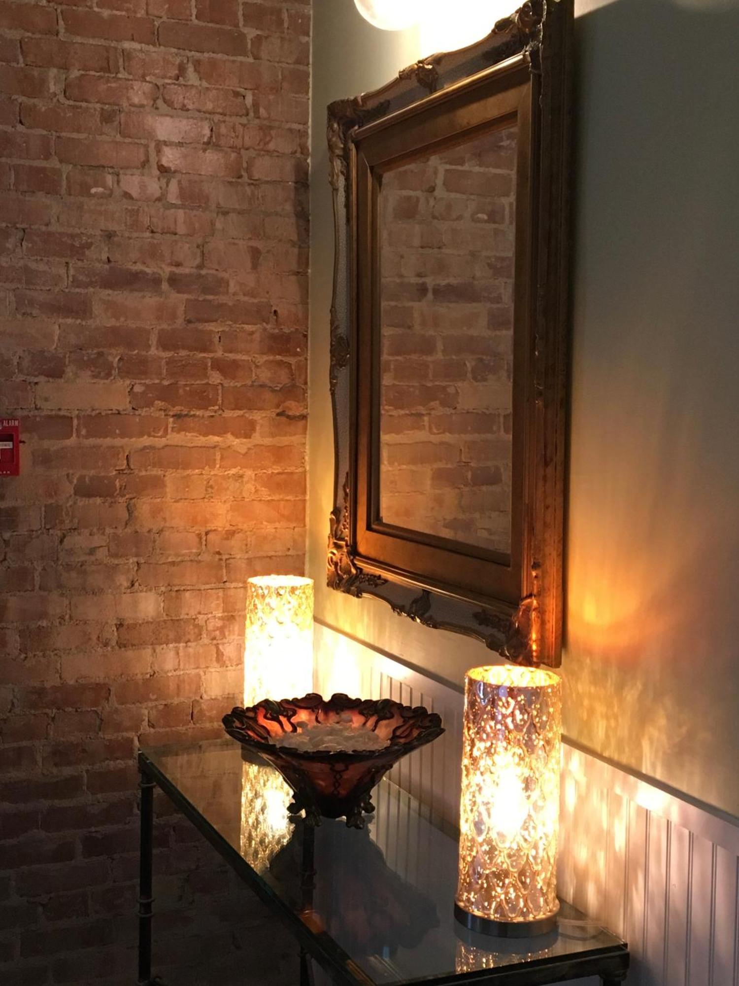 Bisbee Brownstone Suites Εξωτερικό φωτογραφία