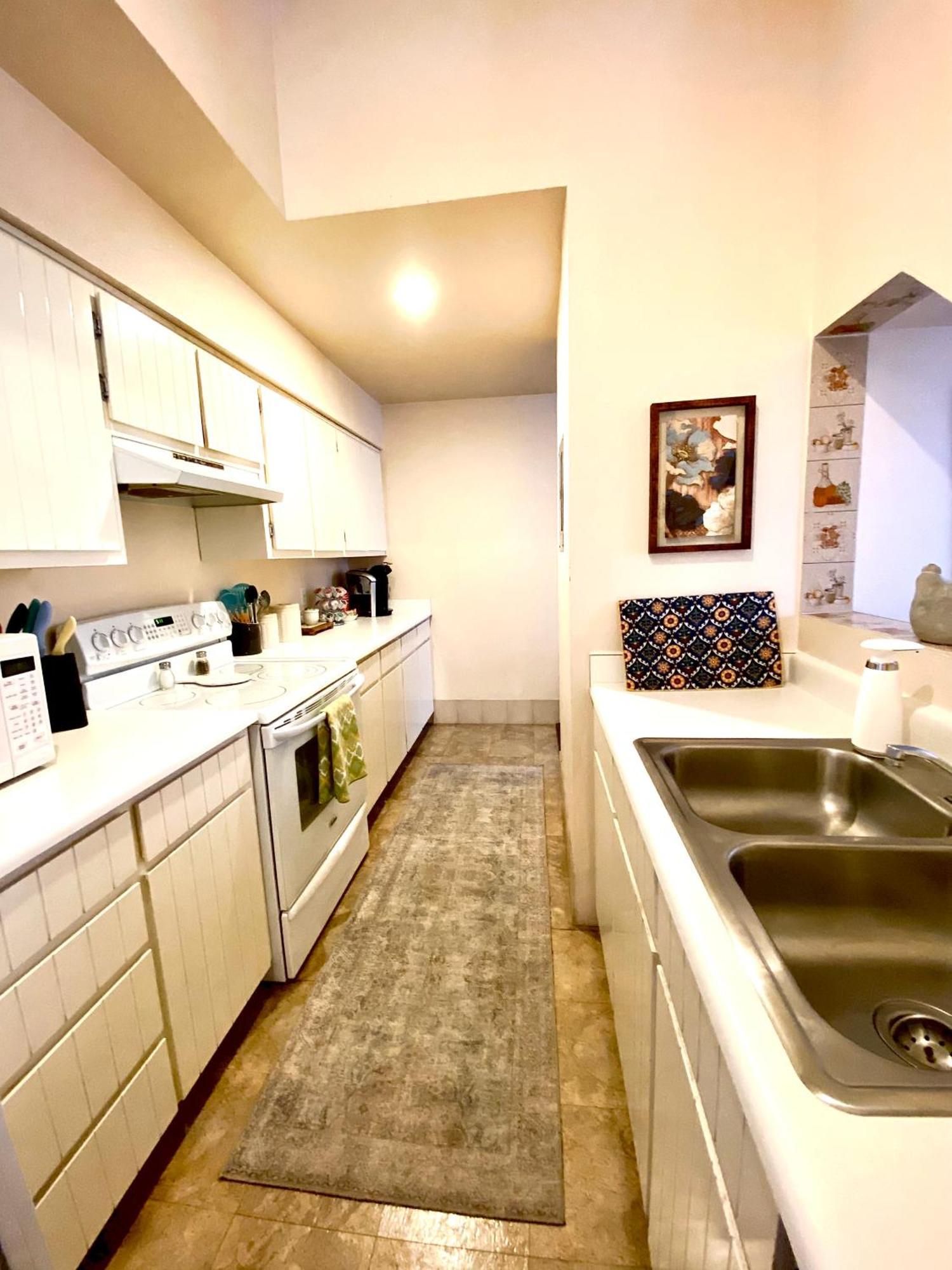 Bisbee Brownstone Suites Δωμάτιο φωτογραφία